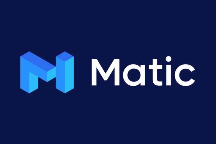 Maticの使い方・入金・取引 | NFTConnect